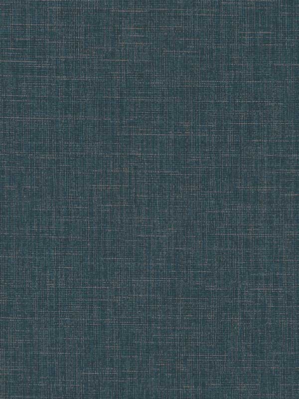 Well Suited Blue Wallpaper TD1009N by York Wallpaper for sale at Wallpapers To Go