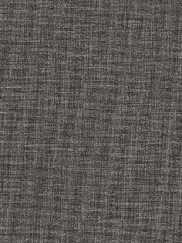 Well Suited Black Wallpaper TD1010N by York Wallpaper for sale at Wallpapers To Go