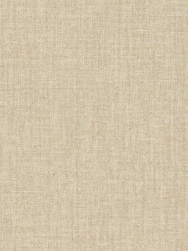 Well Suited Beige Wallpaper TD1014N by York Wallpaper for sale at Wallpapers To Go
