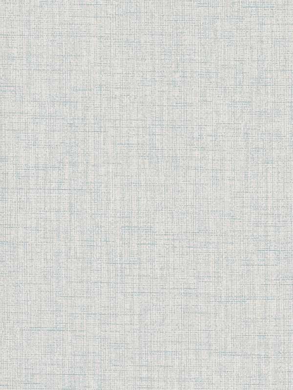 Well Suited White Off White Wallpaper TD1016N by York Wallpaper for sale at Wallpapers To Go