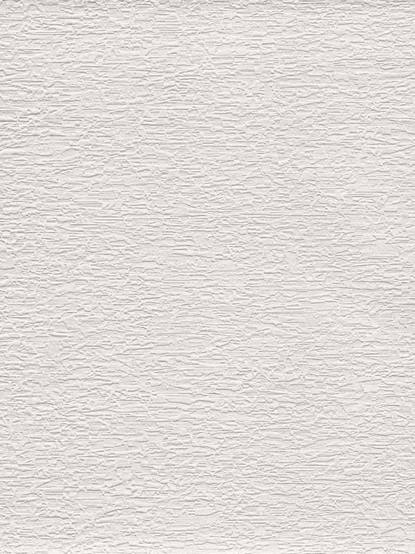 Texture and Trowel White Off White Wallpaper TD1022N by York Wallpaper for sale at Wallpapers To Go