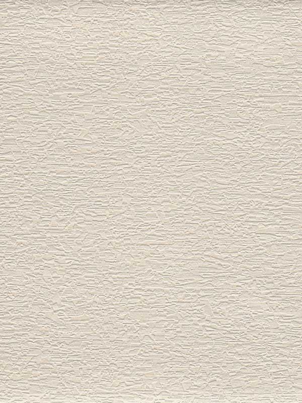 Texture and Trowel Beige Wallpaper TD1023N by York Wallpaper for sale at Wallpapers To Go
