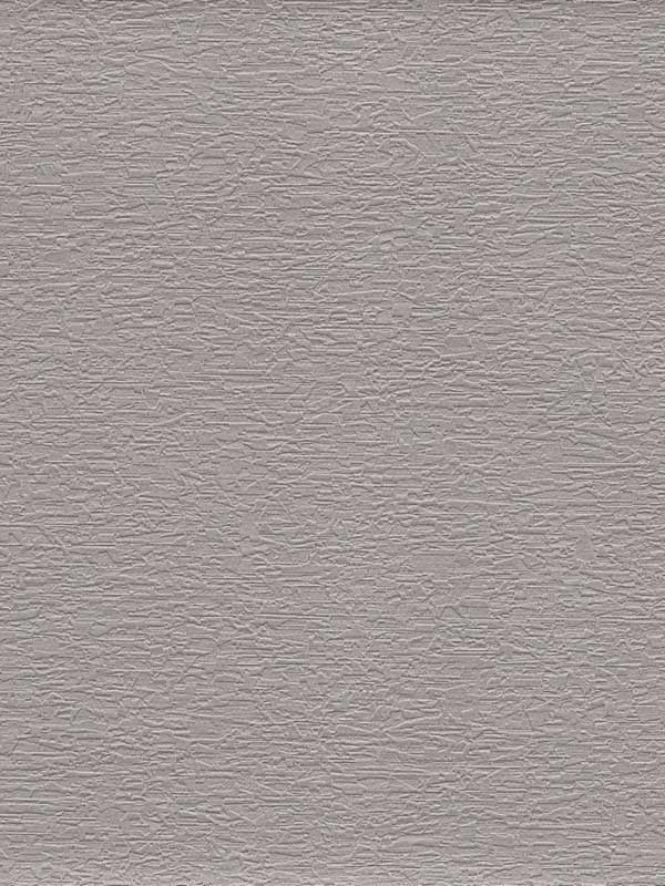 Texture and Trowel Black Wallpaper TD1026N by York Wallpaper for sale at Wallpapers To Go