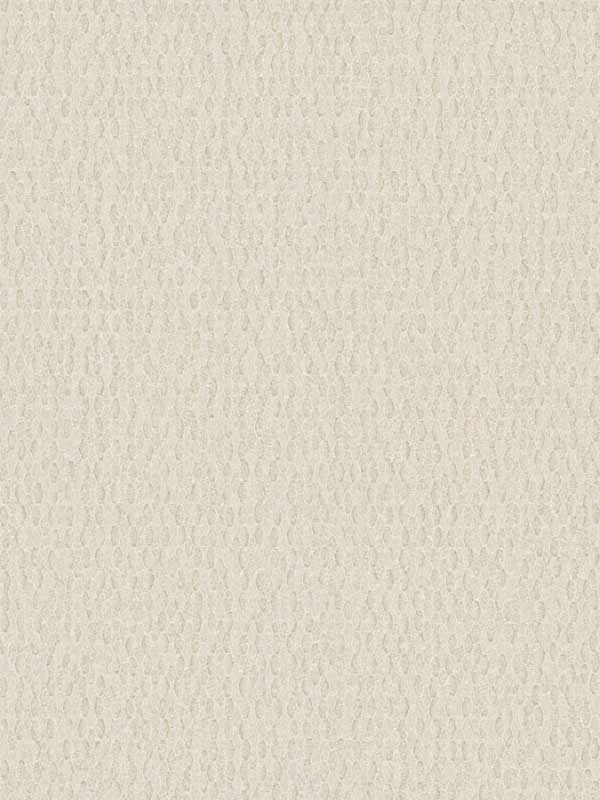 Tiled Hexagons Beige Wallpaper TD1033N by York Wallpaper for sale at Wallpapers To Go
