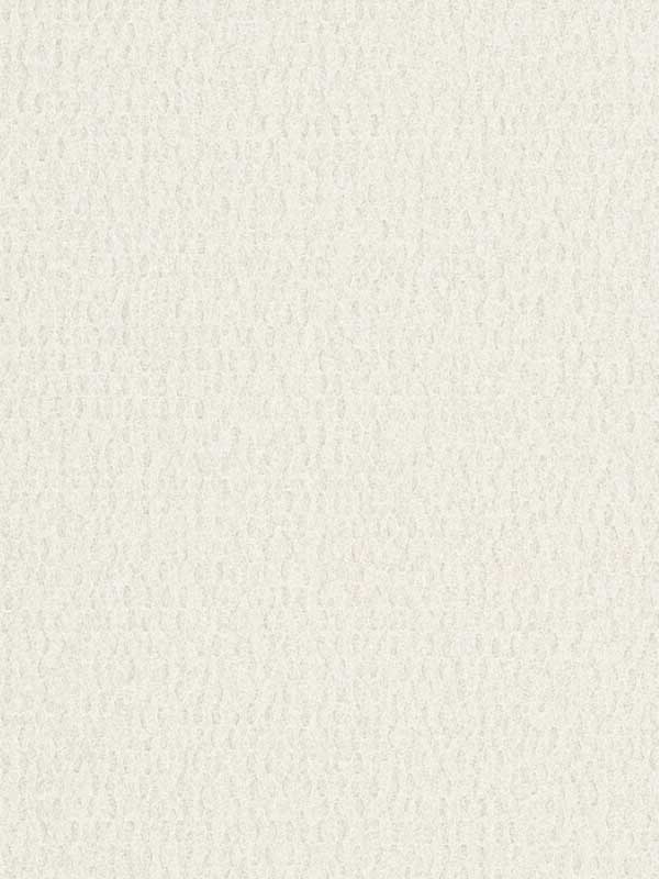 Tiled Hexagons White Off White Wallpaper TD1036N by York Wallpaper for sale at Wallpapers To Go