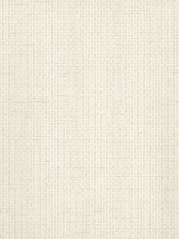 Petite Metro Tile White Off White Wallpaper TD1044N by York Wallpaper for sale at Wallpapers To Go