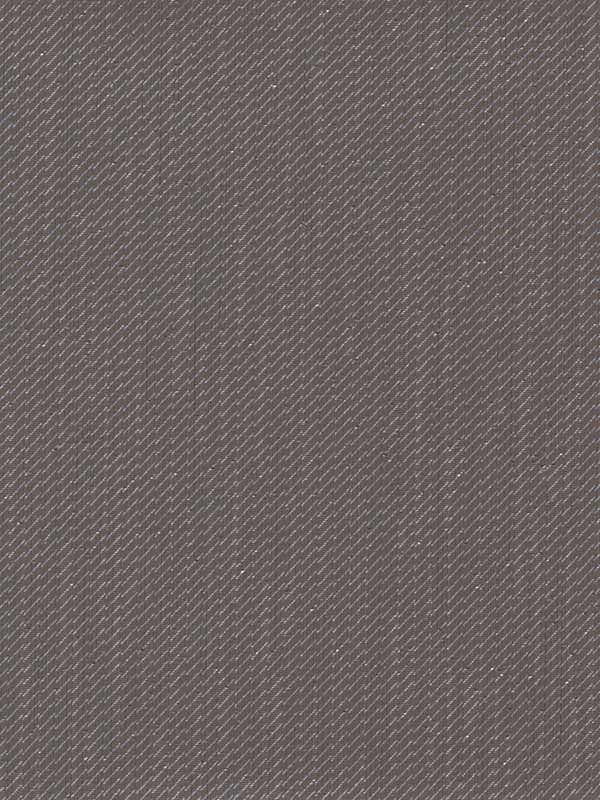 Cascade Glimmer Black Wallpaper TD1060N by York Wallpaper for sale at Wallpapers To Go