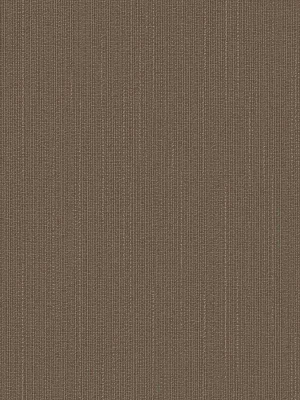 Circuitry Brown Wallpaper TD1069 by York Wallpaper for sale at Wallpapers To Go
