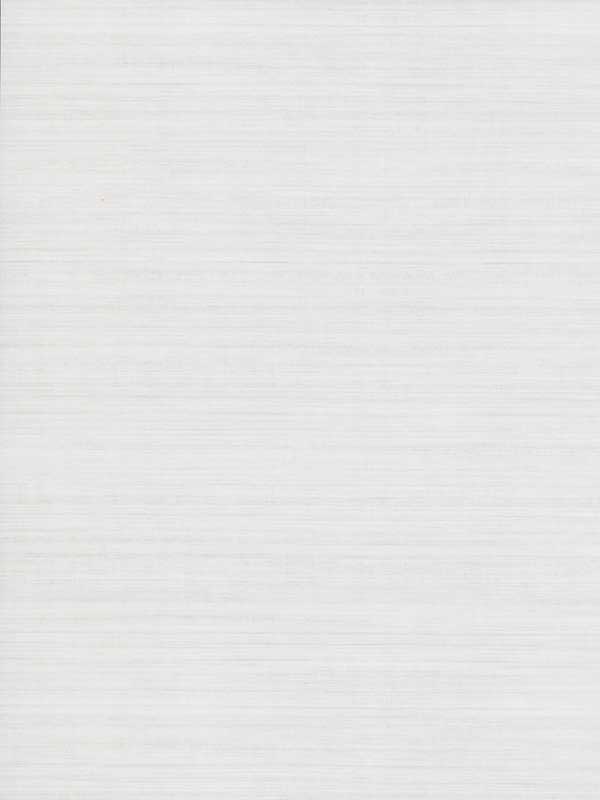 Silk Elegance White Wallpaper KT2243N by Ronald Redding Wallpaper for sale at Wallpapers To Go