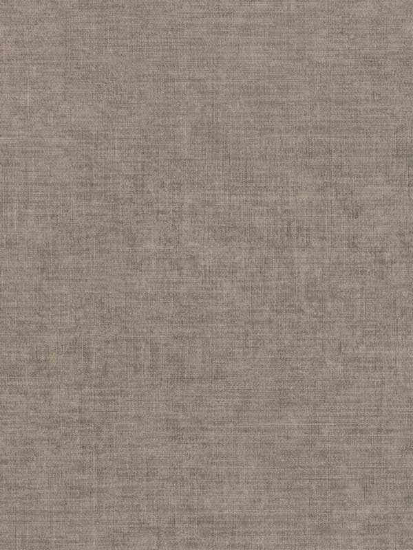Tabby Weave Look Texture Green Wallpaper 5013 by York Wallpaper for sale at Wallpapers To Go