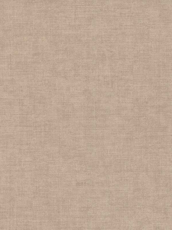Tabby Weave Look Texture Beige Wallpaper 5014 by York Wallpaper for sale at Wallpapers To Go