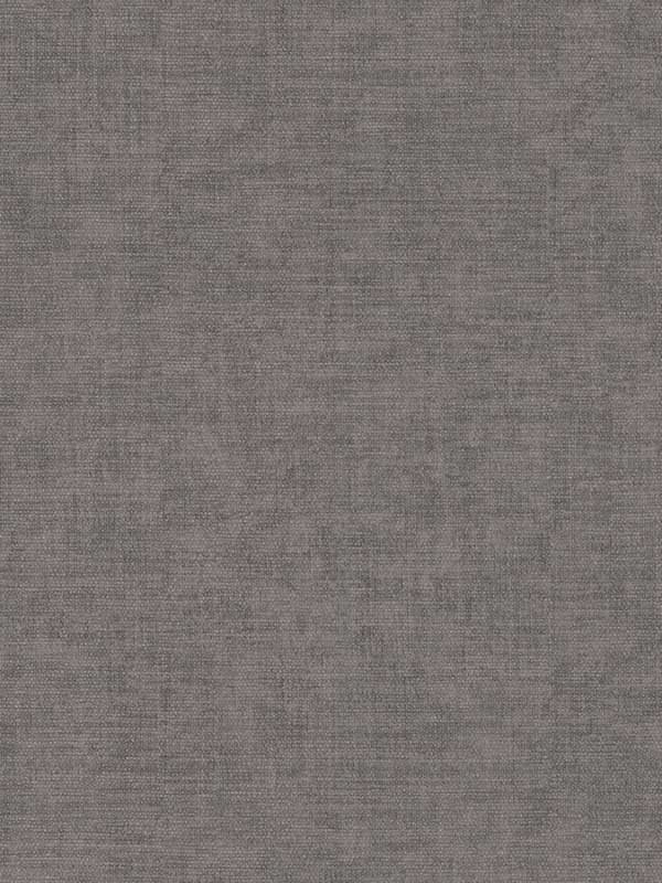 Tabby Weave Look Texture Gray Wallpaper 5018 by York Wallpaper for sale at Wallpapers To Go