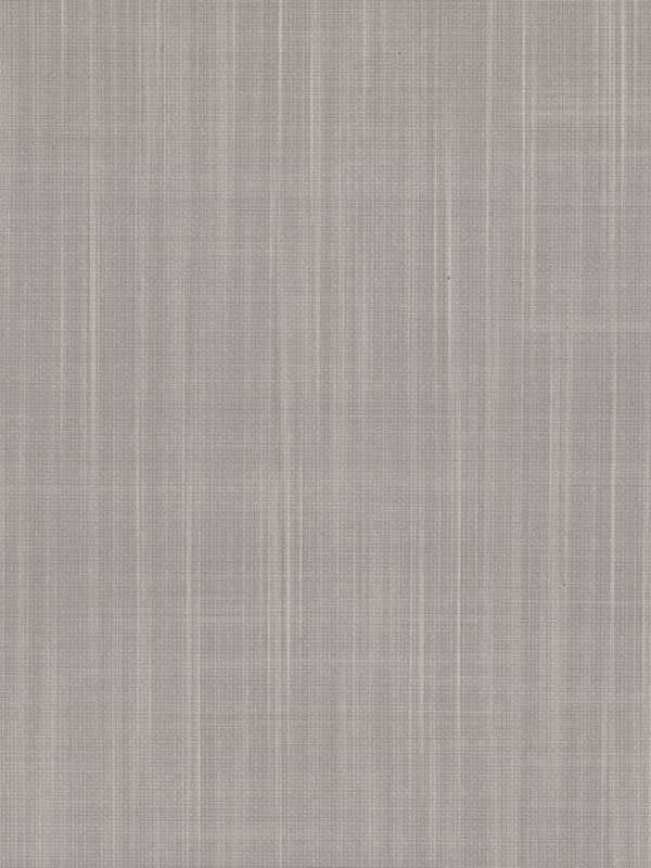 Double Basket Weave Look Gray Wallpaper 5250 by York Wallpaper for sale at Wallpapers To Go