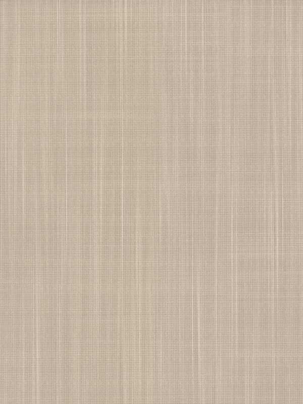 Double Basket Weave Look Off White Wallpaper 5252 by York Wallpaper for sale at Wallpapers To Go