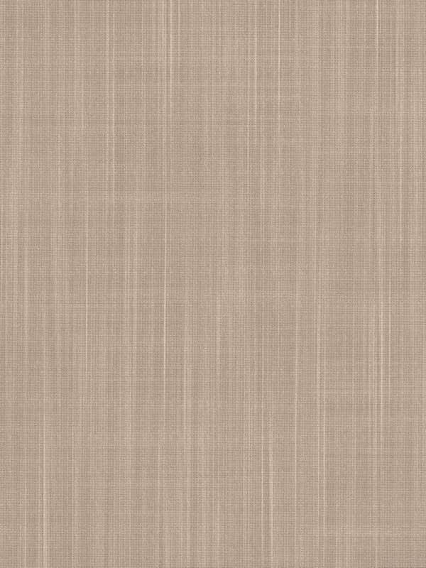 Double Basket Weave Look Taupe Wallpaper 5253 by York Wallpaper for sale at Wallpapers To Go