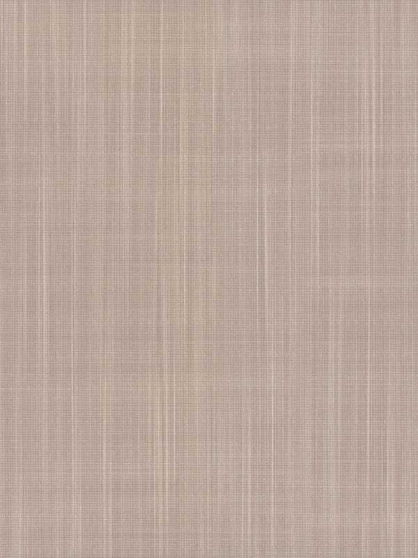 Double Basket Weave Look Beige Wallpaper 5254 by York Wallpaper for sale at Wallpapers To Go
