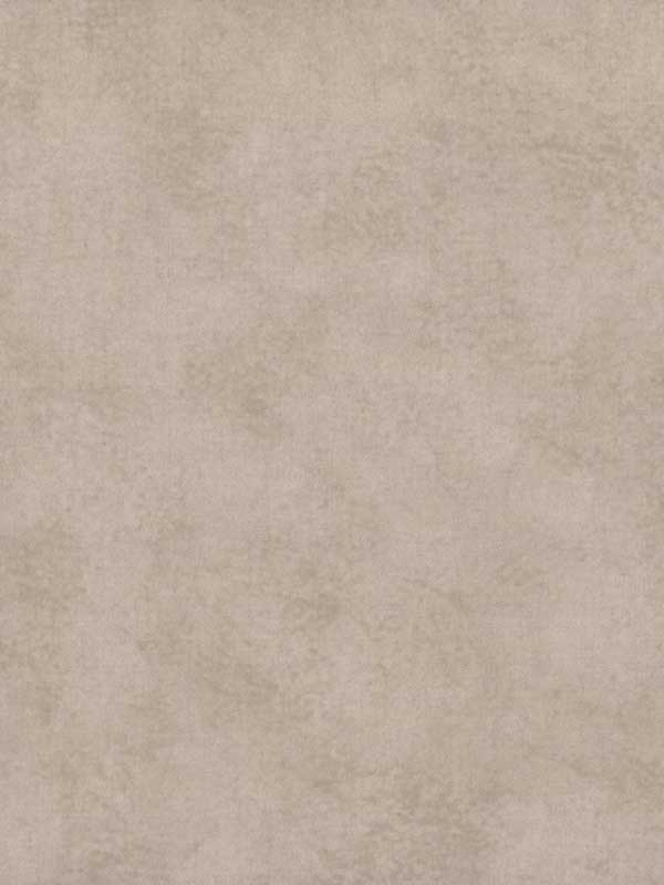 Linen Look Flax Texture Beige Wallpaper 5323 by York Wallpaper for sale at Wallpapers To Go