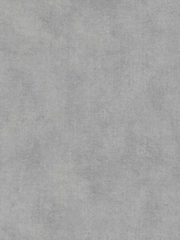 Linen Look Flax Texture Gray Wallpaper 5327 by York Wallpaper for sale at Wallpapers To Go
