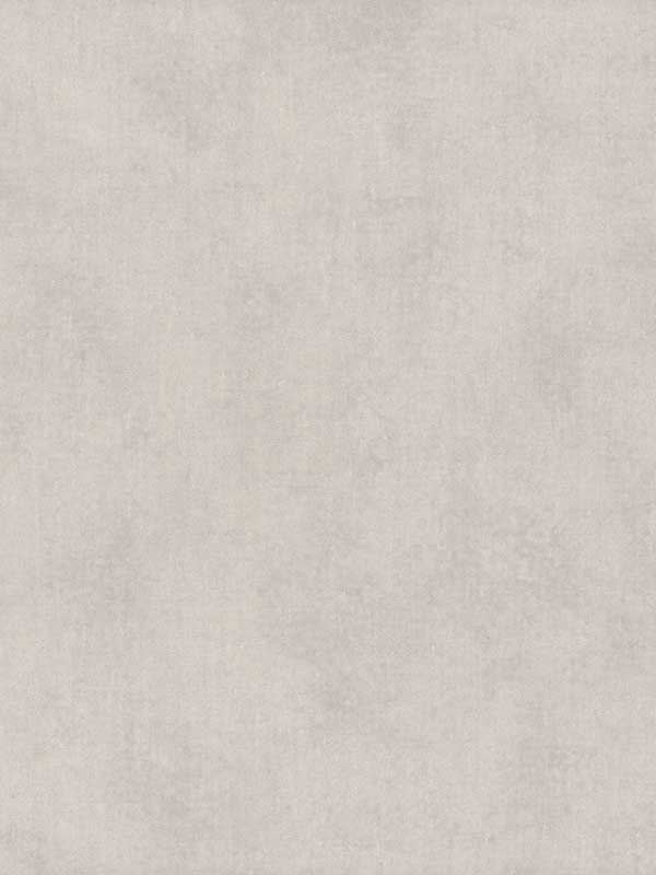 Linen Look Flax Texture White Wallpaper 5328 by York Wallpaper for sale at Wallpapers To Go