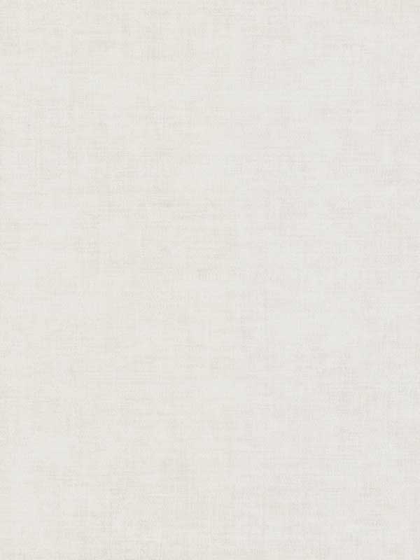 Gunny Sack Texture White Wallpaper 5550 by York Wallpaper for sale at Wallpapers To Go