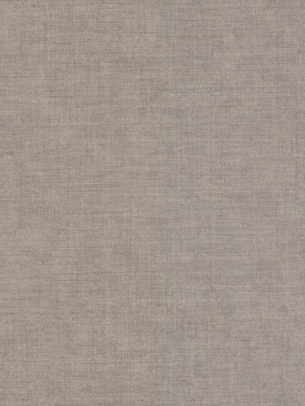 Gunny Sack Texture Gray Wallpaper 5552 by York Wallpaper for sale at Wallpapers To Go