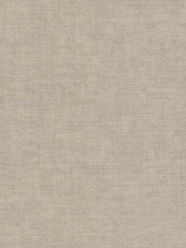 Gunny Sack Texture Taupe Wallpaper 5553 by York Wallpaper for sale at Wallpapers To Go