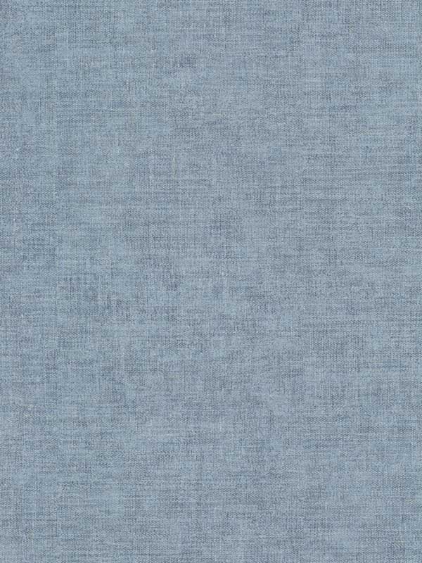 Gunny Sack Texture Blue Wallpaper 5554 by York Wallpaper for sale at Wallpapers To Go