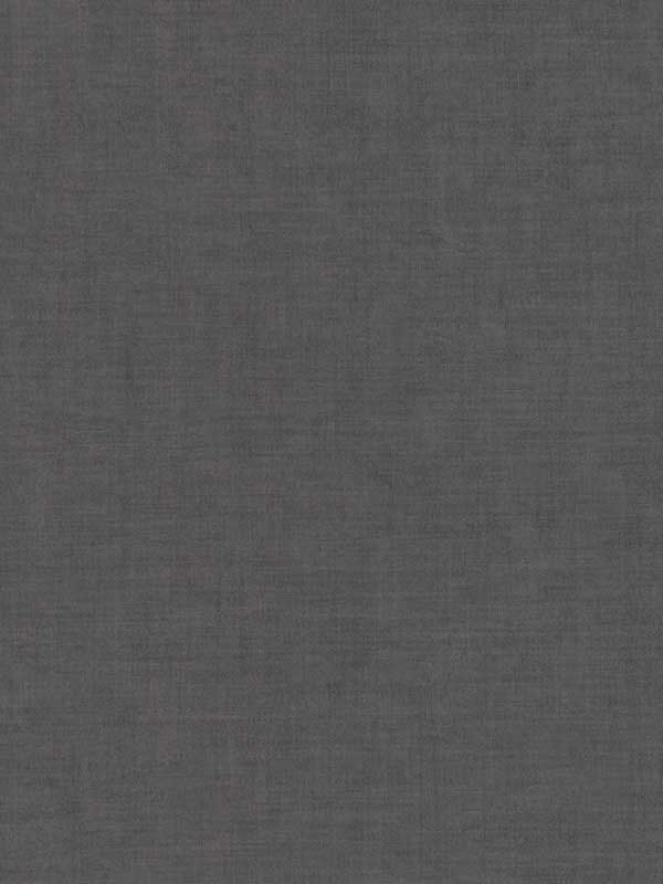 Gunny Sack Texture Gray Wallpaper 5557 by York Wallpaper for sale at Wallpapers To Go