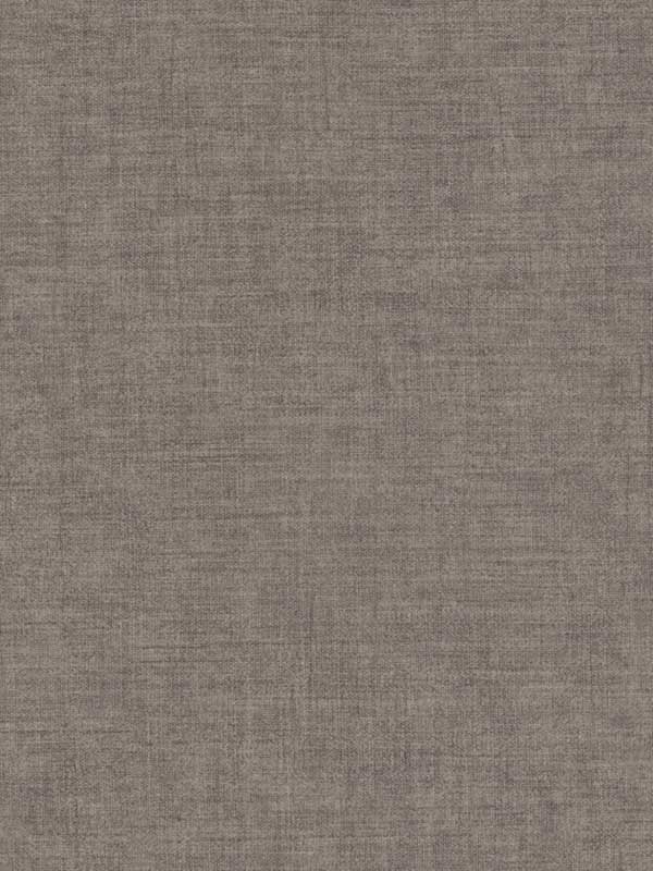 Gunny Sack Texture Brown Wallpaper 5559 by York Wallpaper for sale at Wallpapers To Go