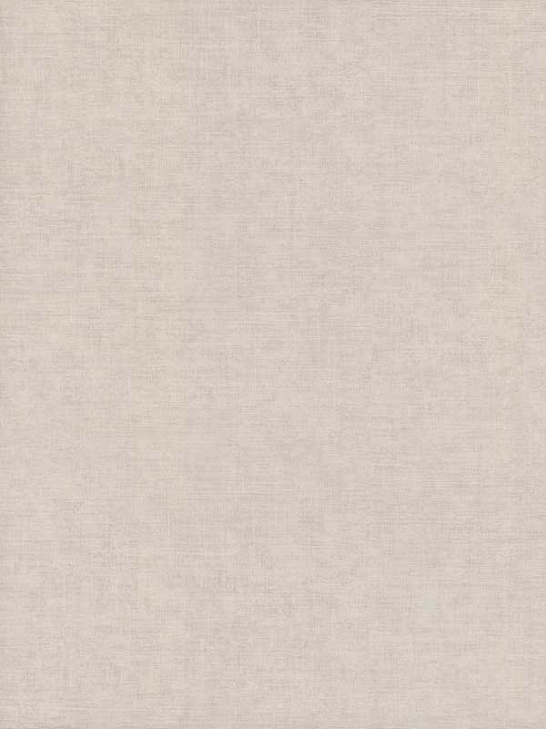 Wire Mesh Off White Wallpaper 5571 by York Wallpaper for sale at Wallpapers To Go