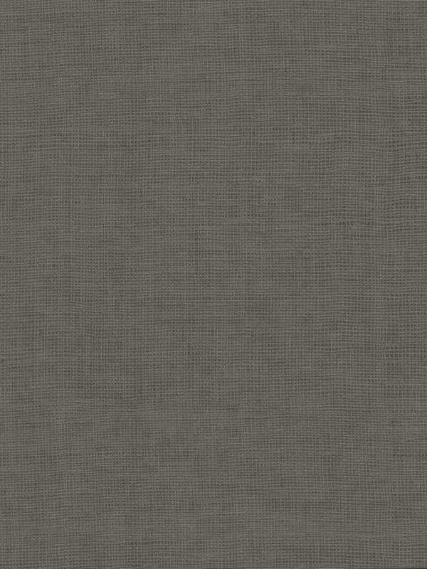 Wire Mesh Gray Wallpaper 5577 by York Wallpaper for sale at Wallpapers To Go