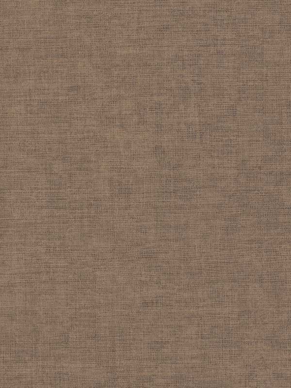 Wire Mesh Brown Wallpaper 5578 by York Wallpaper for sale at Wallpapers To Go