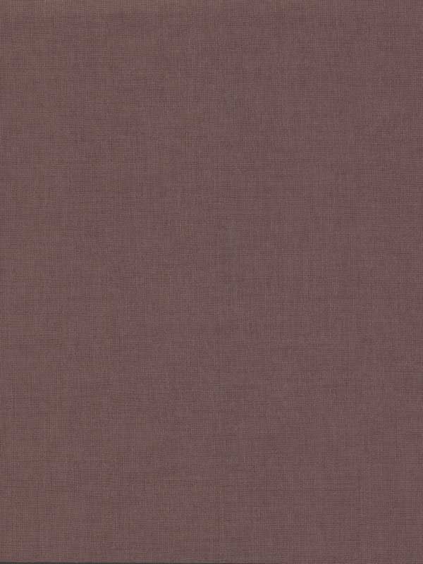 Gesso Weave Look Burgundy Wallpaper 5955 by York Wallpaper for sale at Wallpapers To Go