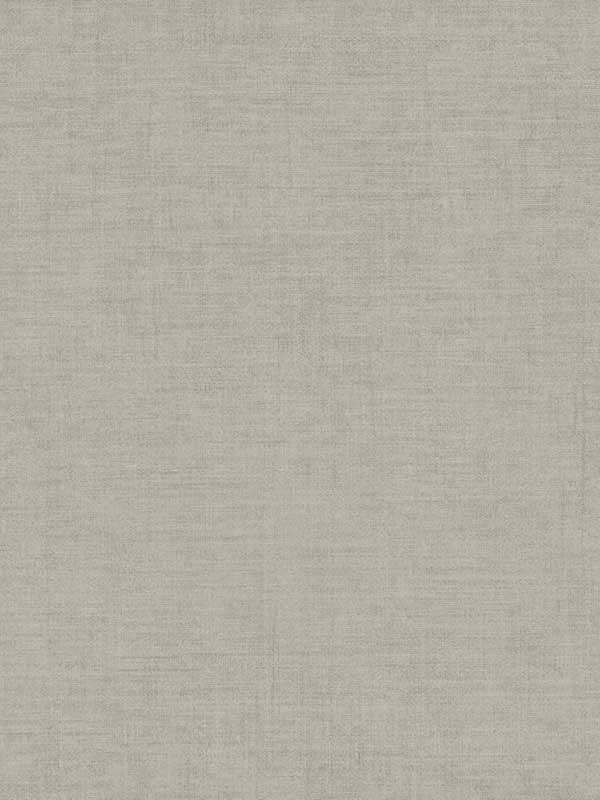 Gunny Sack Texture Gray Wallpaper 5975 by York Wallpaper for sale at Wallpapers To Go