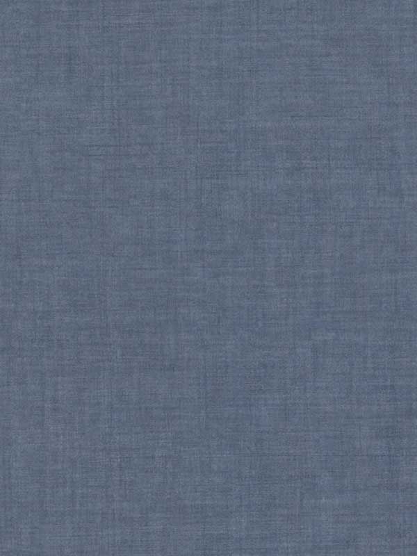 Gunny Sack Texture Blue Wallpaper 5977 by York Wallpaper for sale at Wallpapers To Go