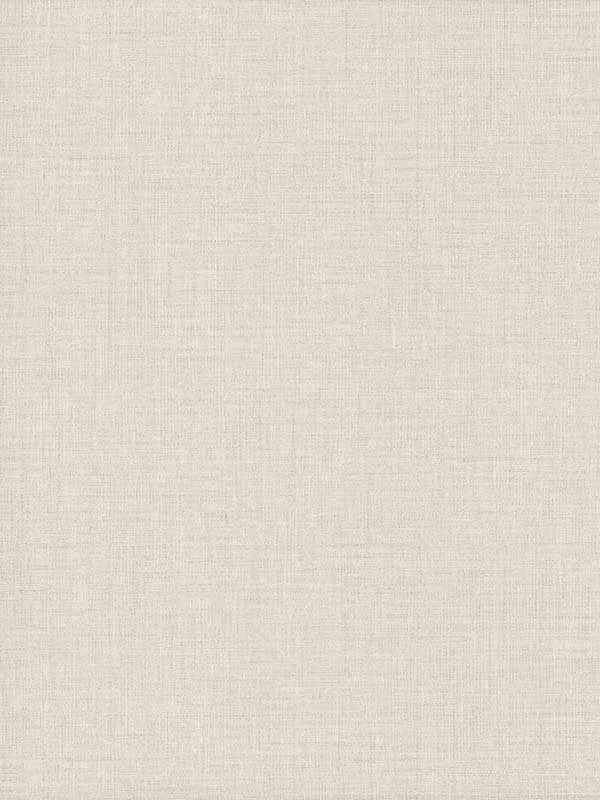 Gesso Weave Look Off White Wallpaper 5980 by York Wallpaper for sale at Wallpapers To Go
