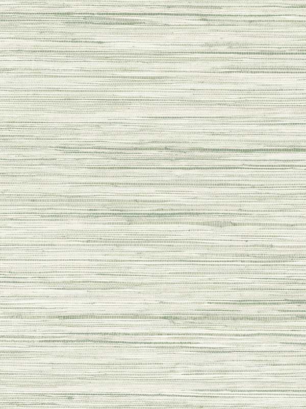 Bahiagrass Look Green Wallpaper CV4413 by York Wallpaper for sale at Wallpapers To Go