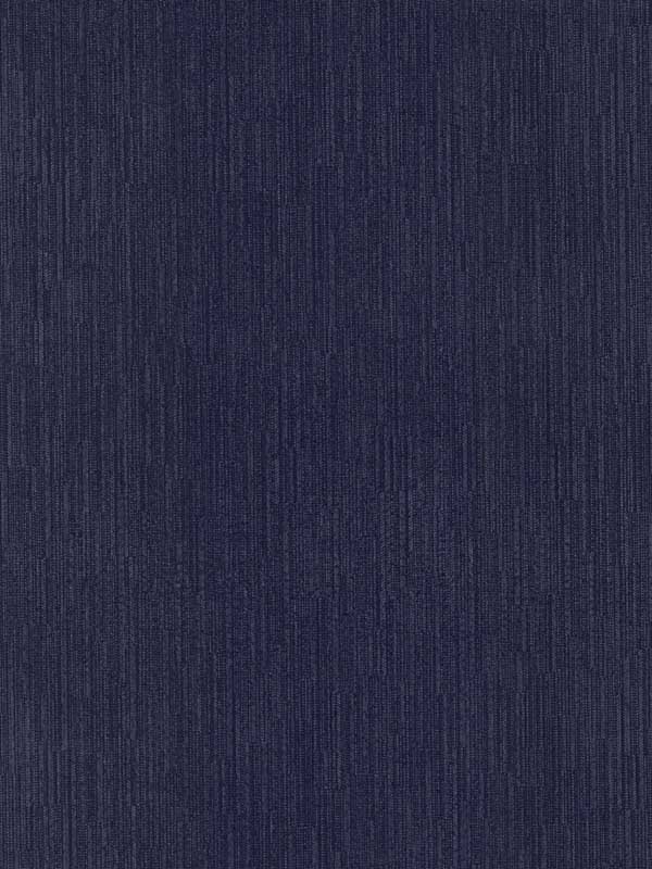 Weekender Weave Blue Wallpaper 5850 by Ronald Redding Wallpaper for sale at Wallpapers To Go