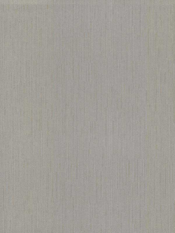 Weekender Weave Gray Wallpaper 5855 by Ronald Redding Wallpaper for sale at Wallpapers To Go