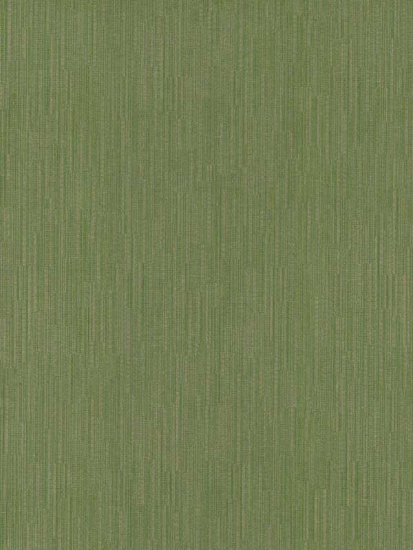 Weekender Weave Green Wallpaper 5858 by Ronald Redding Wallpaper for sale at Wallpapers To Go