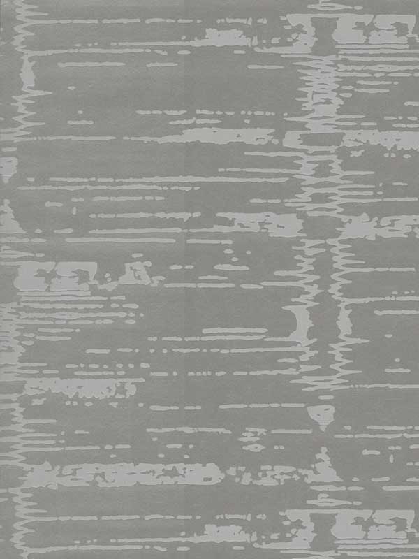 Velveteen Gray Neutral Wallpaper CI2313 by Candice Olson Wallpaper for sale at Wallpapers To Go