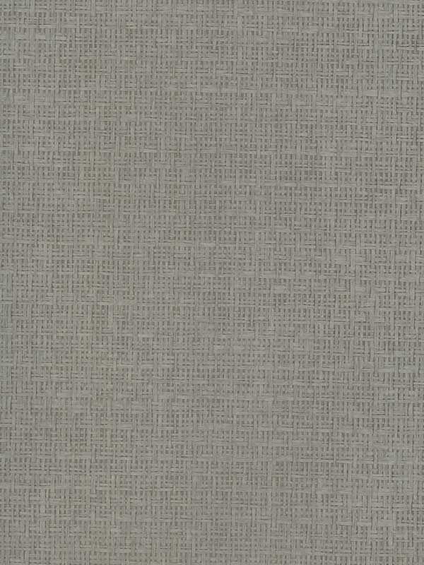 Tatami Weave Green Wallpaper OG0528 by Candice Olson Wallpaper for sale at Wallpapers To Go