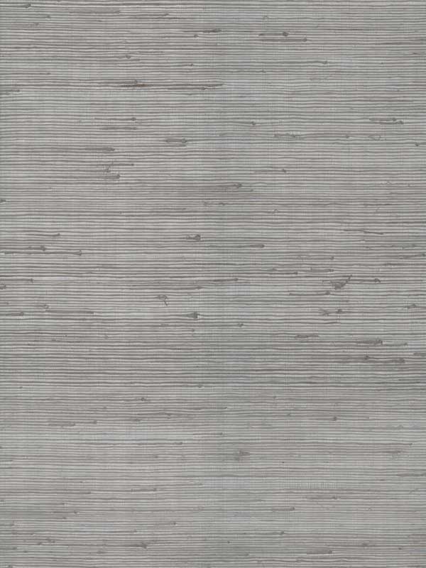Metallic Jute Silver Blue Wallpaper OS4324 by Candice Olson Wallpaper for sale at Wallpapers To Go