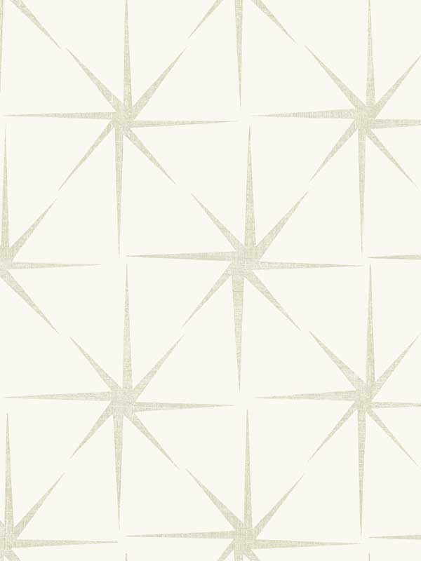 Evening Star Pearl Wallpaper GR5942 by York Wallpaper for sale at Wallpapers To Go