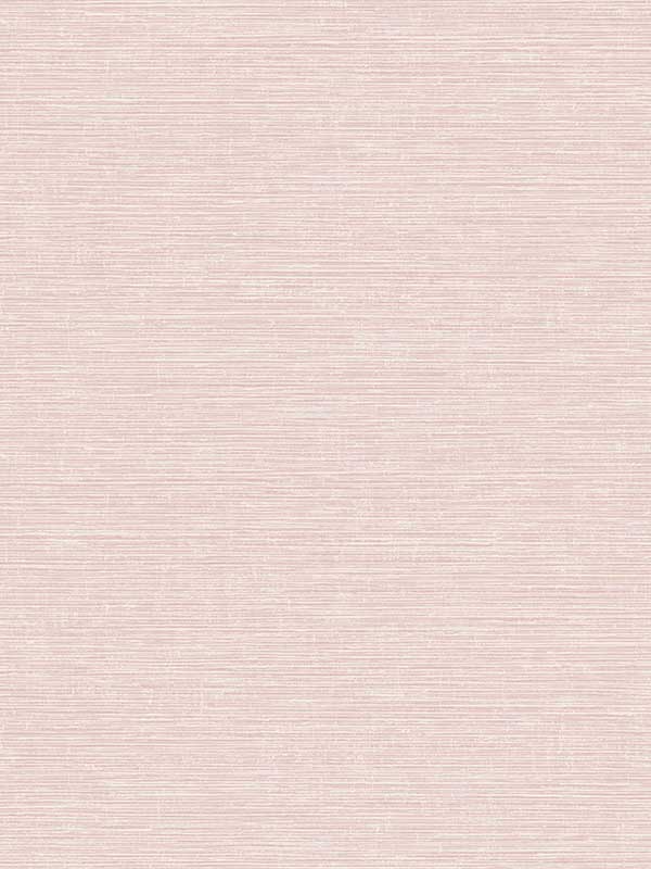 Tiverton Blush Faux Grasscloth Wallpaper 292781701 by A Street Prints Wallpaper for sale at Wallpapers To Go
