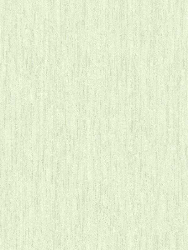 Murni Green Texture Wallpaper 2979288509 by Advantage Wallpaper for sale at Wallpapers To Go