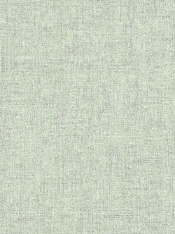 Waimea Light Green Distressed Texture Wallpaper 2979322619 by Advantage Wallpaper for sale at Wallpapers To Go