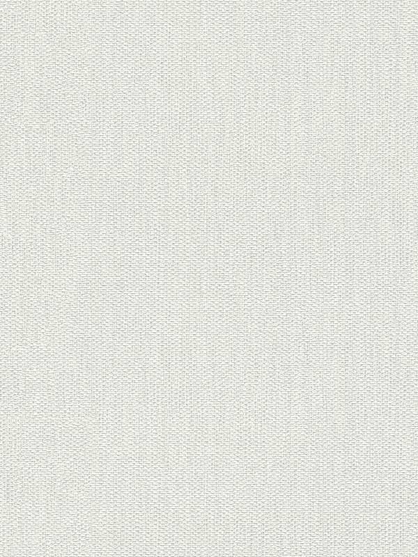 Cahaya Off White Texture Wallpaper 2979344311 by Advantage Wallpaper for sale at Wallpapers To Go