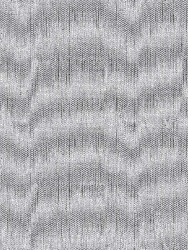 Cahaya Silver Texture Wallpaper 2979344328 by Advantage Wallpaper for sale at Wallpapers To Go