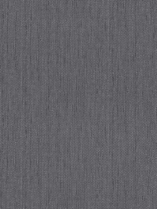 Cahaya Charcoal Texture Wallpaper 2979344335 by Advantage Wallpaper for sale at Wallpapers To Go